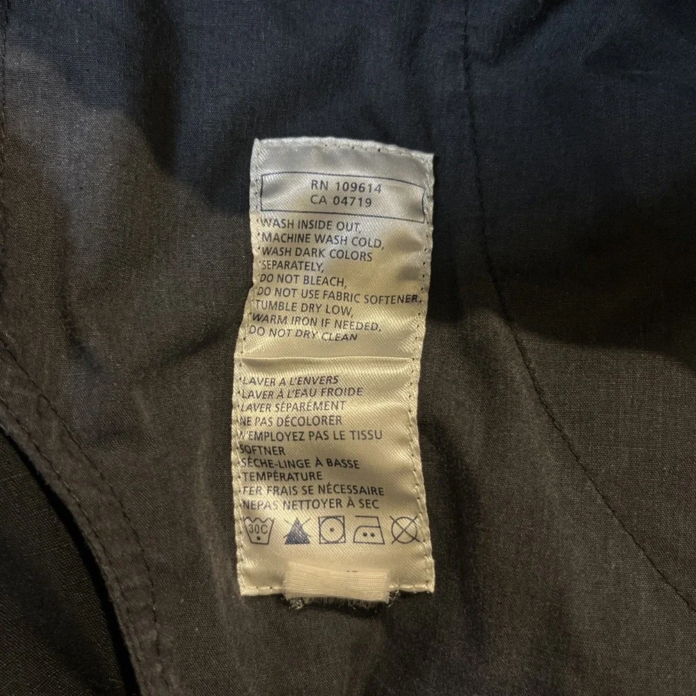 5.11 Tactical 11 tactical